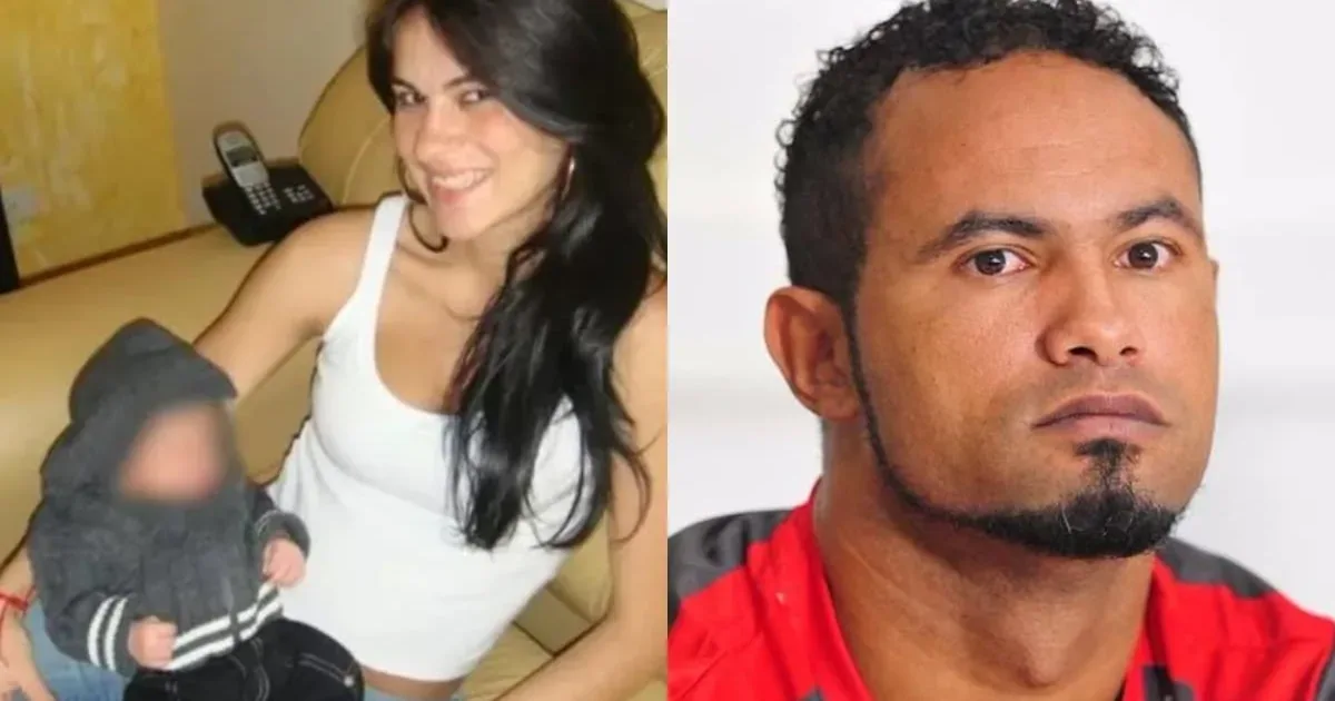 Sônia mostra homenagem de Bruninho ao avô que exerceu papel de pai