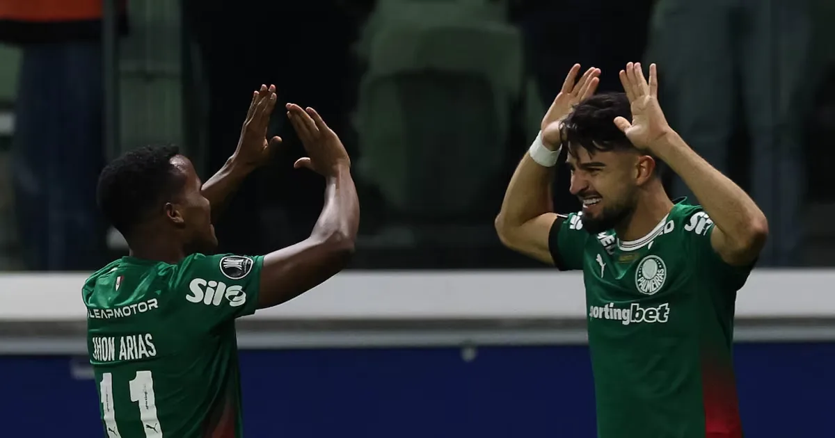 Clubes aprovam redução de estrangeiros e CBF mira espaço para a base
