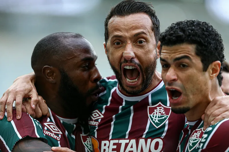 Nenê negocia compra da SAF do Botafogo-PB com grupo de investidores