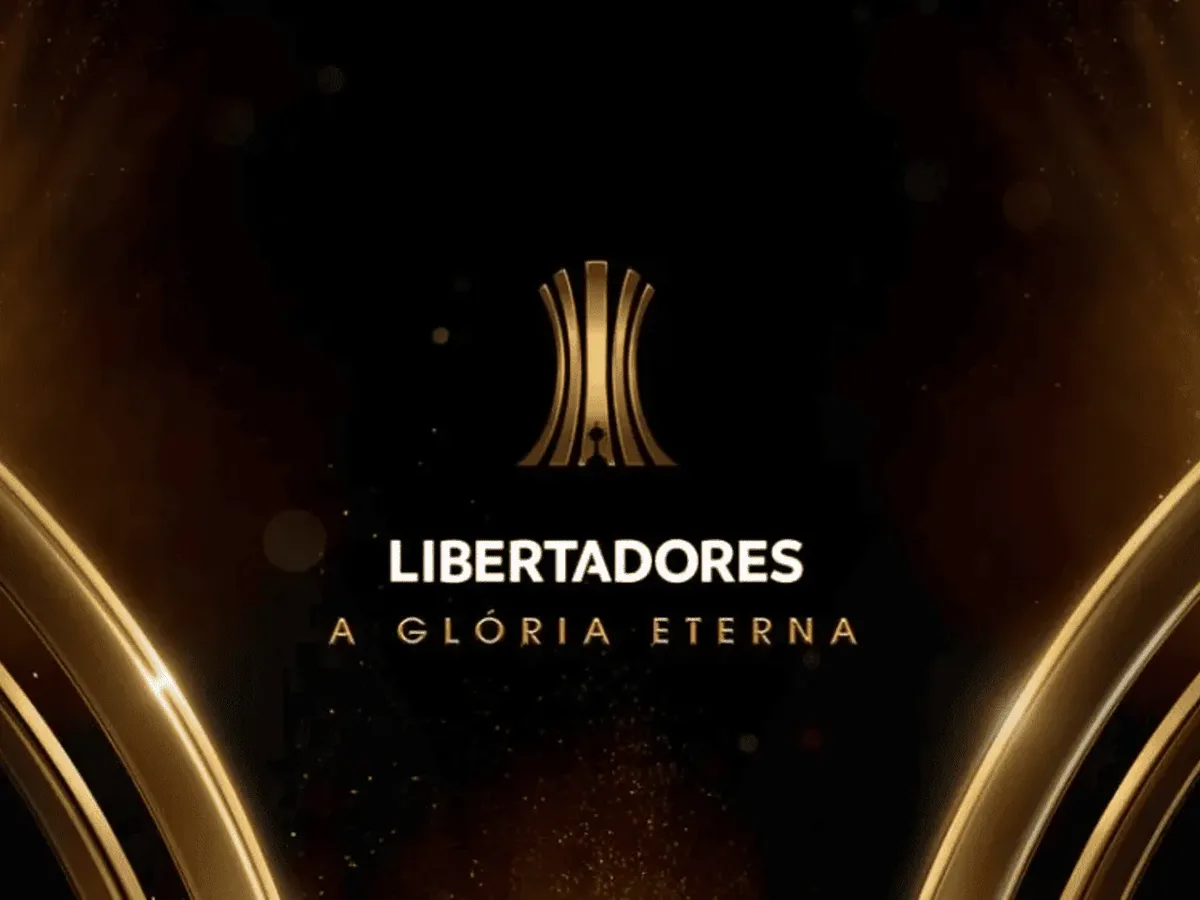 Libertadores 2026 pode ter Fla-Flu e três outras finais possíveis