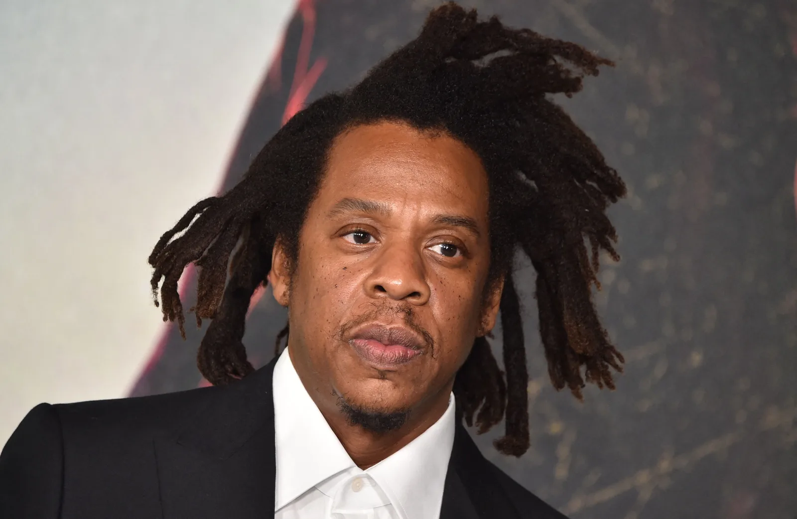 Mulher retira acusação contra Jay-Z e diz que depoimento era falso