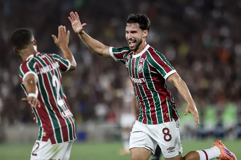 Bechler aponta Martinelli como opção para o meio da Seleção