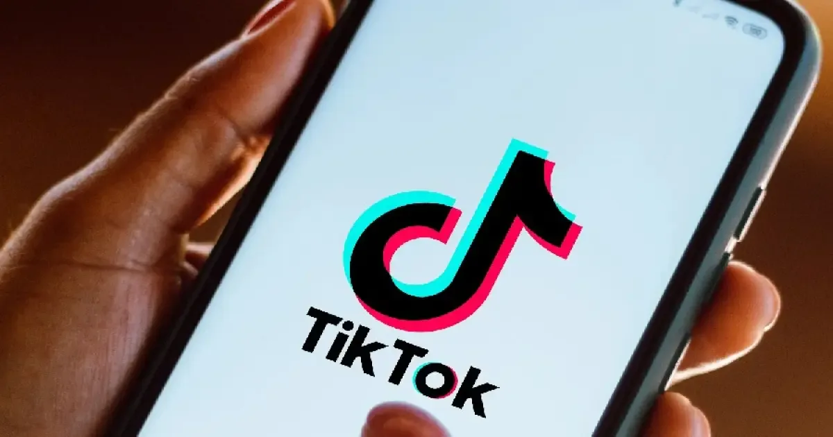 MPF recomenda que TikTok remova perfis ligados à venda ilegal de mercúrio