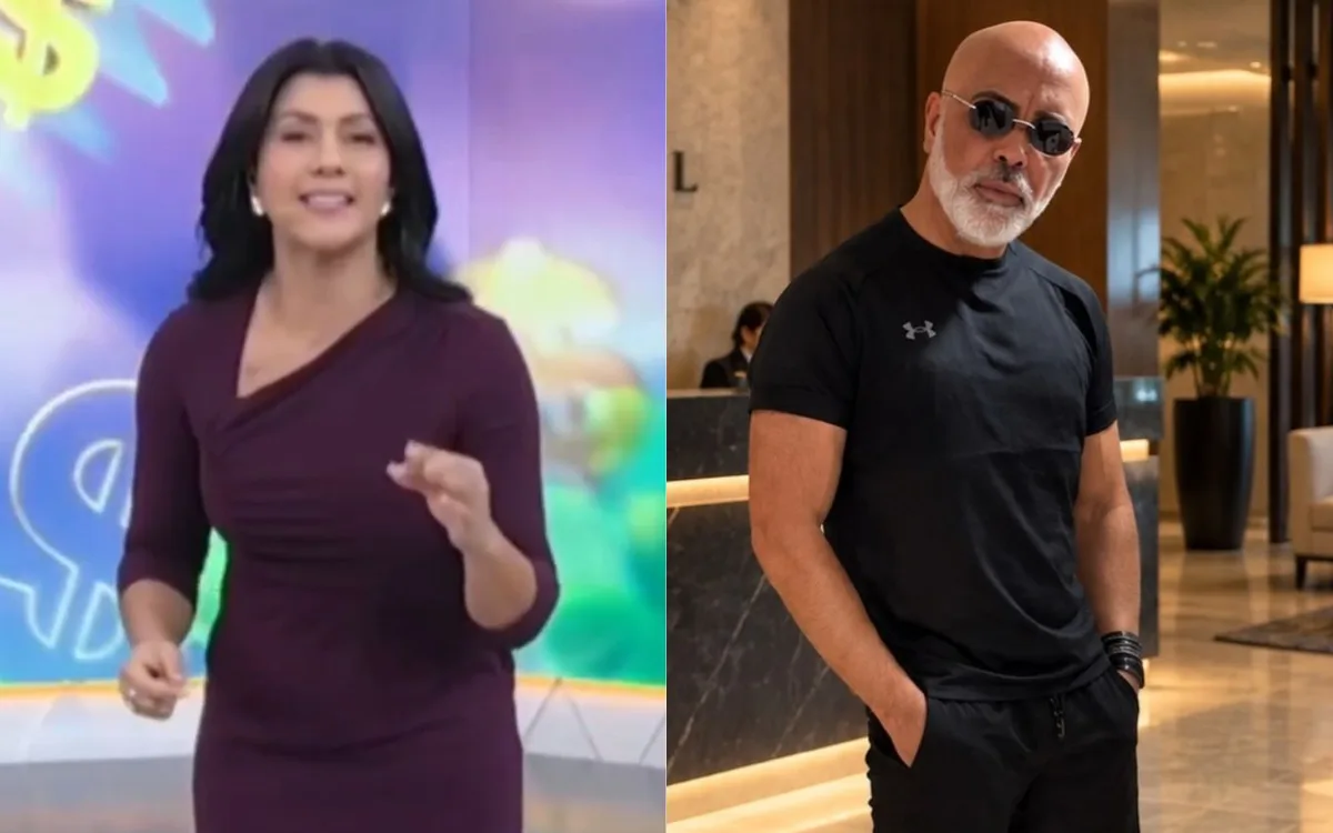 SBT é criticado por merchan durante cobertura da morte de Rick Sollo