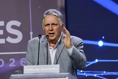 TRE-RJ diz que pedidos repetidos da defesa de Garotinho causaram ‘demora’ no julgamento da candidatura