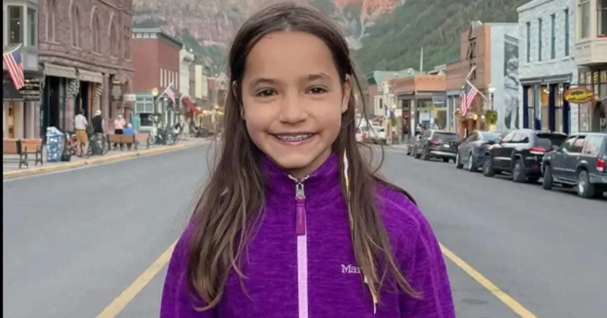 Investigadores revelam causa da morte da filha de Chad Lowe, aos 13 anos