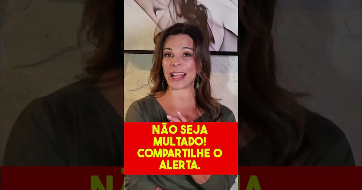 Exame toxicológico para CNH: prazos, consulta e regras para motoristas