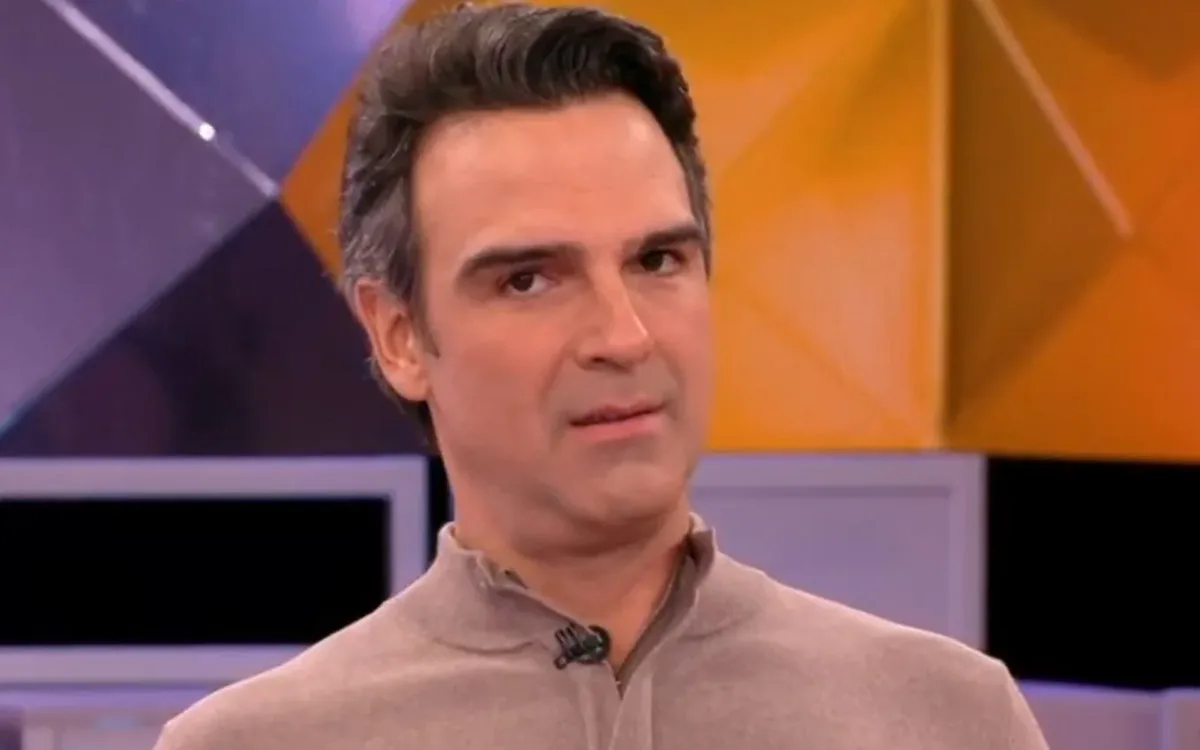 BBB 27 terá edição aos domingos, veteranos e entrevista de eliminado na Globo