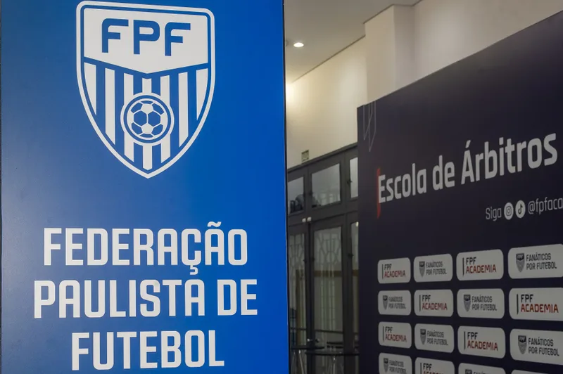 Arena Fonte Nova registra recorde e tem denúncias de violência no Brasileiro Feminino