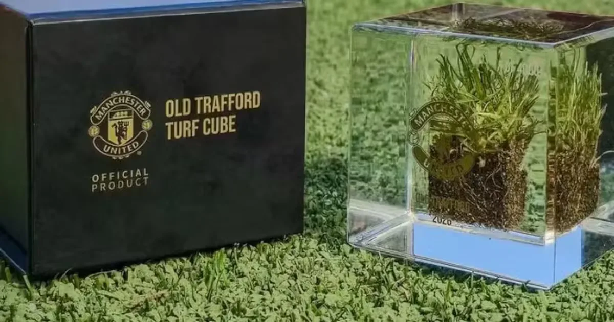Manchester United tem receita recorde, mas chega ao sétimo prejuízo seguido