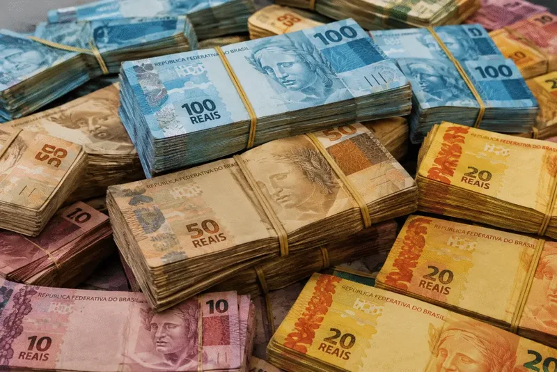 Proposta da Lazuli Partners pelo Fluminense permanece inalterada