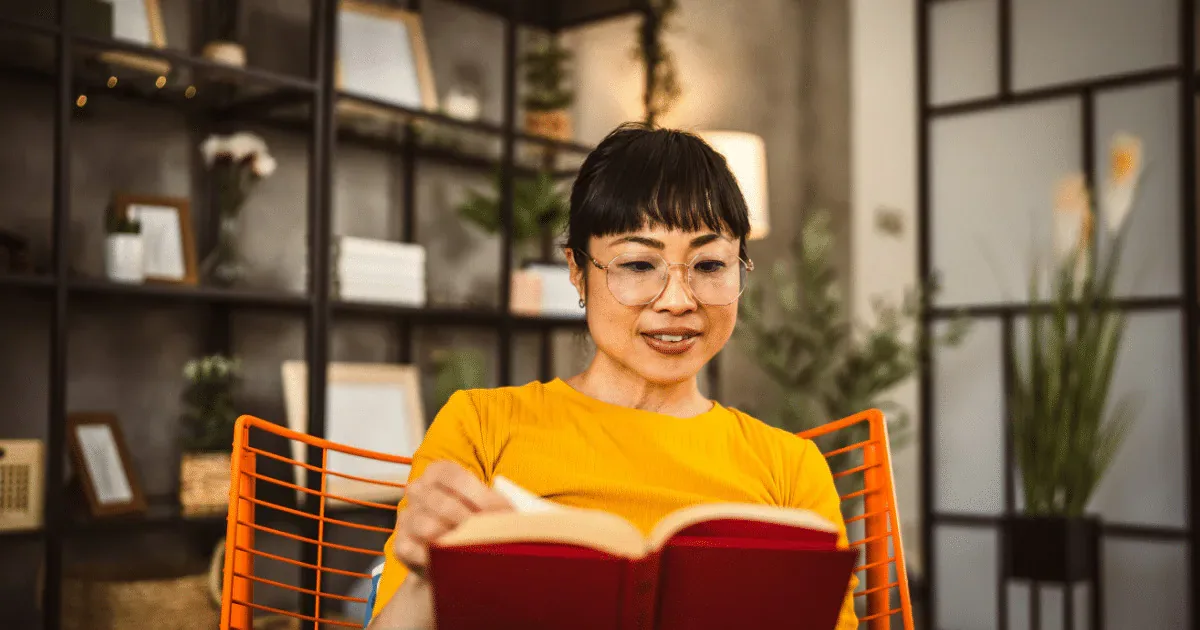 Sete livros para refletir sobre educação, sociedade, ciência e artes