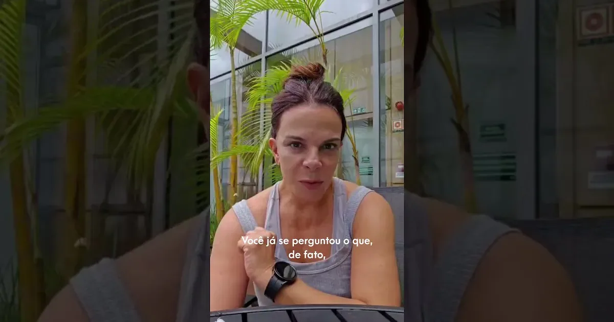 Fé e perseverança diante das dúvidas sobre o propósito de Deus