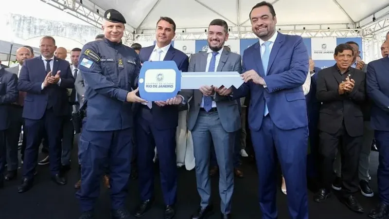 Planilhas da PF ligam cúpula do bicho a R$ 10 mi para bolsonaristas