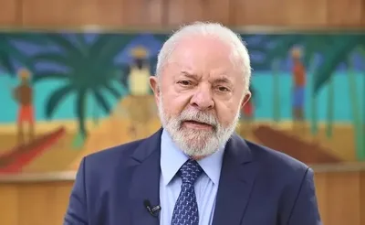 Clubes serão chamados para medir perdas com proibição das casas de apostas