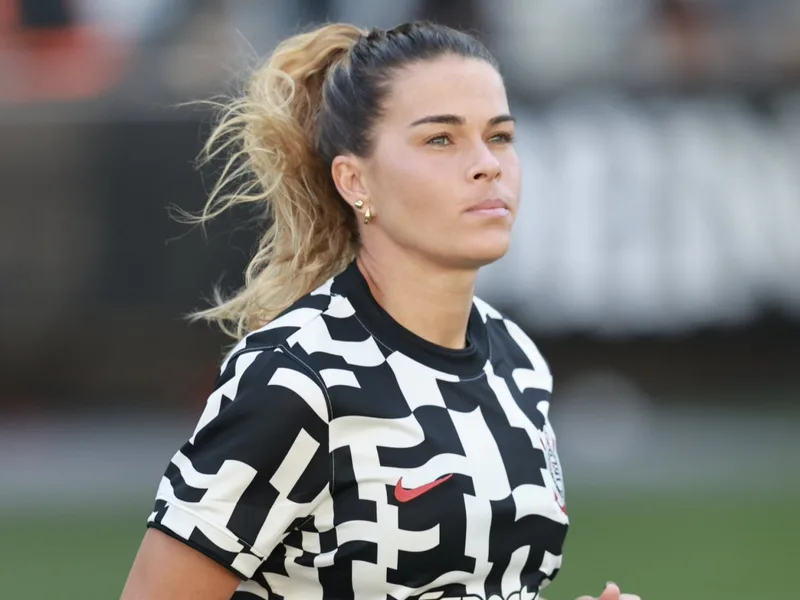 Corinthians perde invencibilidade na Arena e precisa virar final contra o São Paulo
