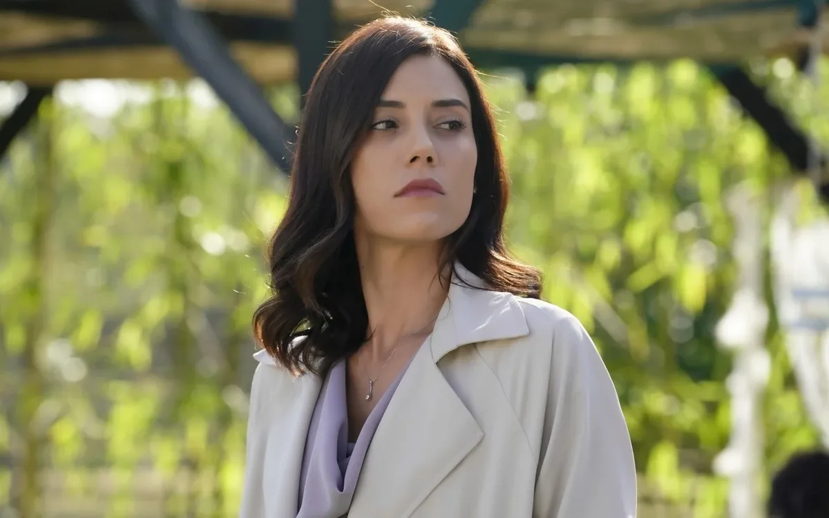 Asya enfrenta novas crises em Iludida entre 8/9 e 11/9
