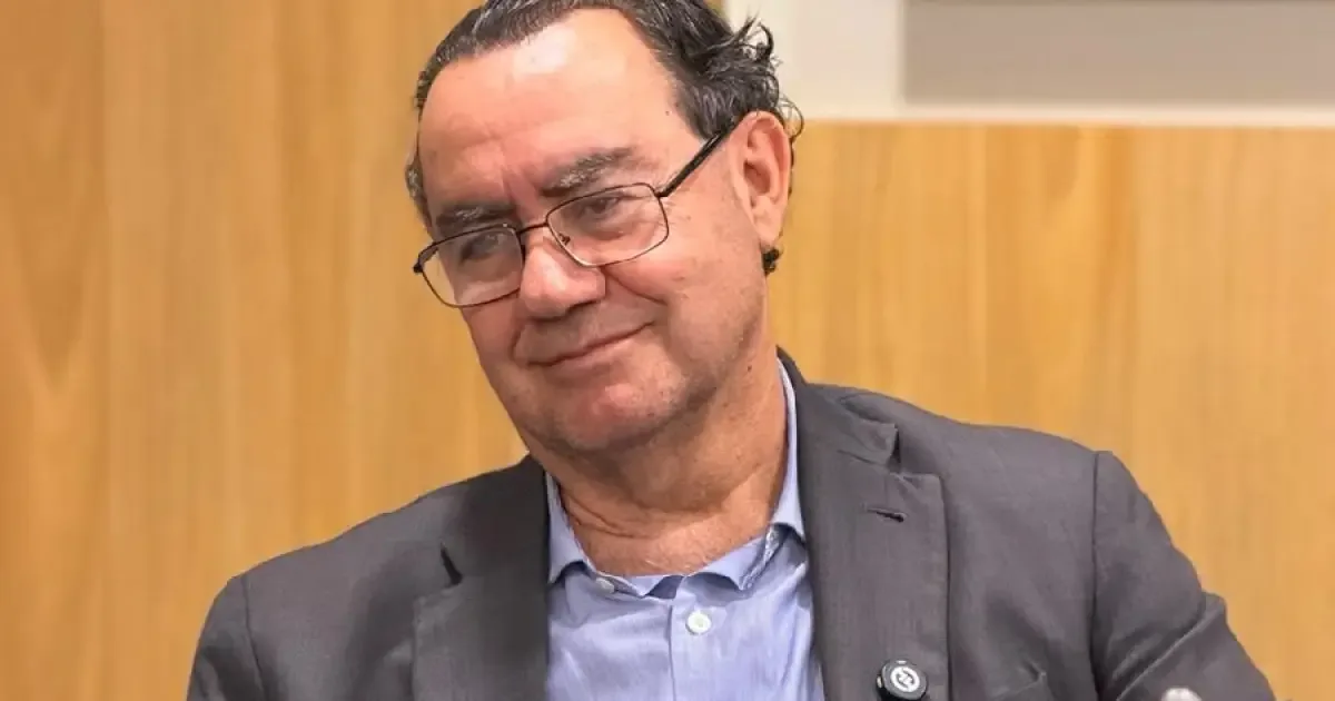 Augusto Cury lidera ranking mensal de acessos da Wikipédia em agosto