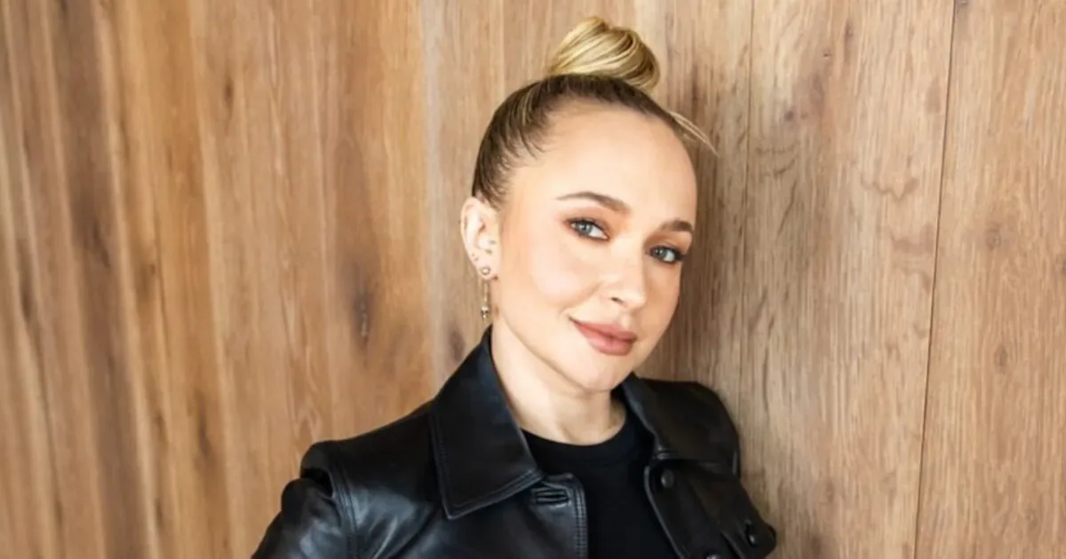 Investigação apura possível comprimido com fentanil ligado à morte de Hayden Panettiere