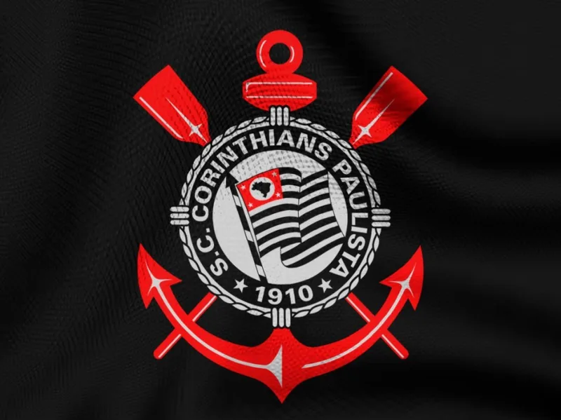 Corinthians cobra apuração após ofensas a atletas na Arena Fonte Nova