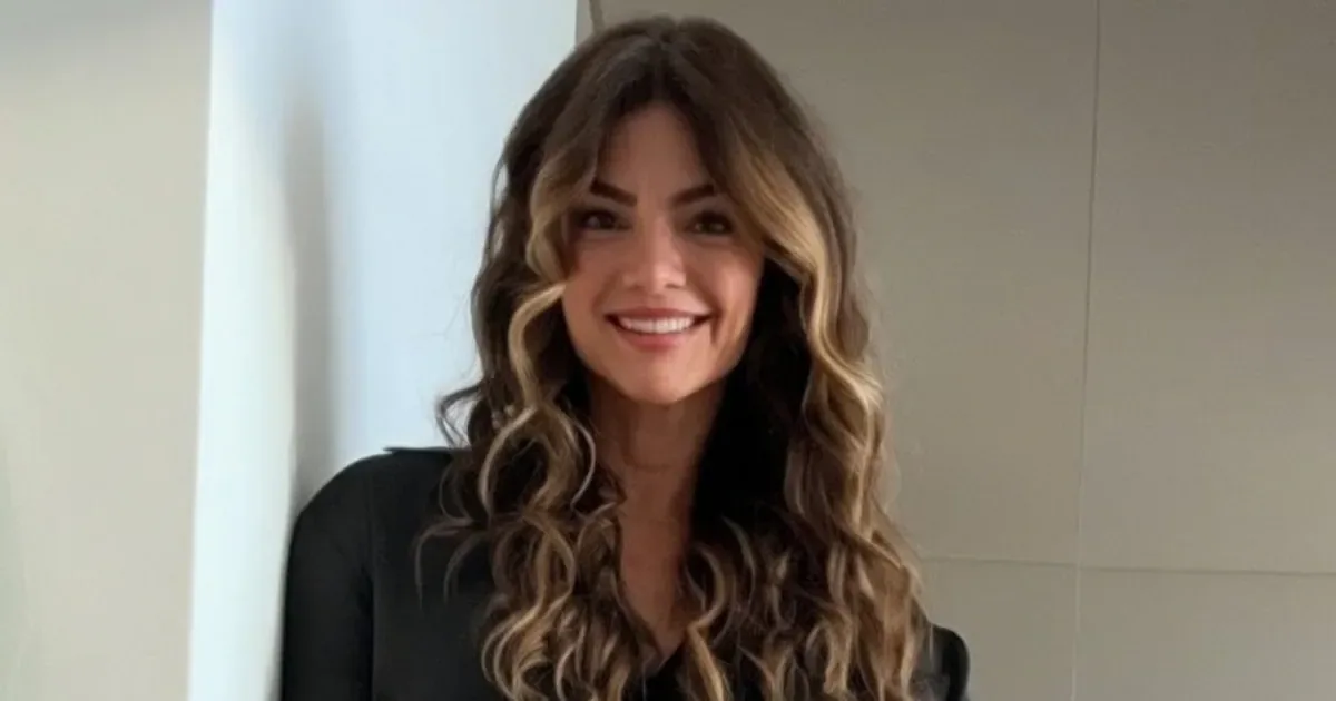 Kelly Key concilia duas faculdades com negócios, família e novos projetos