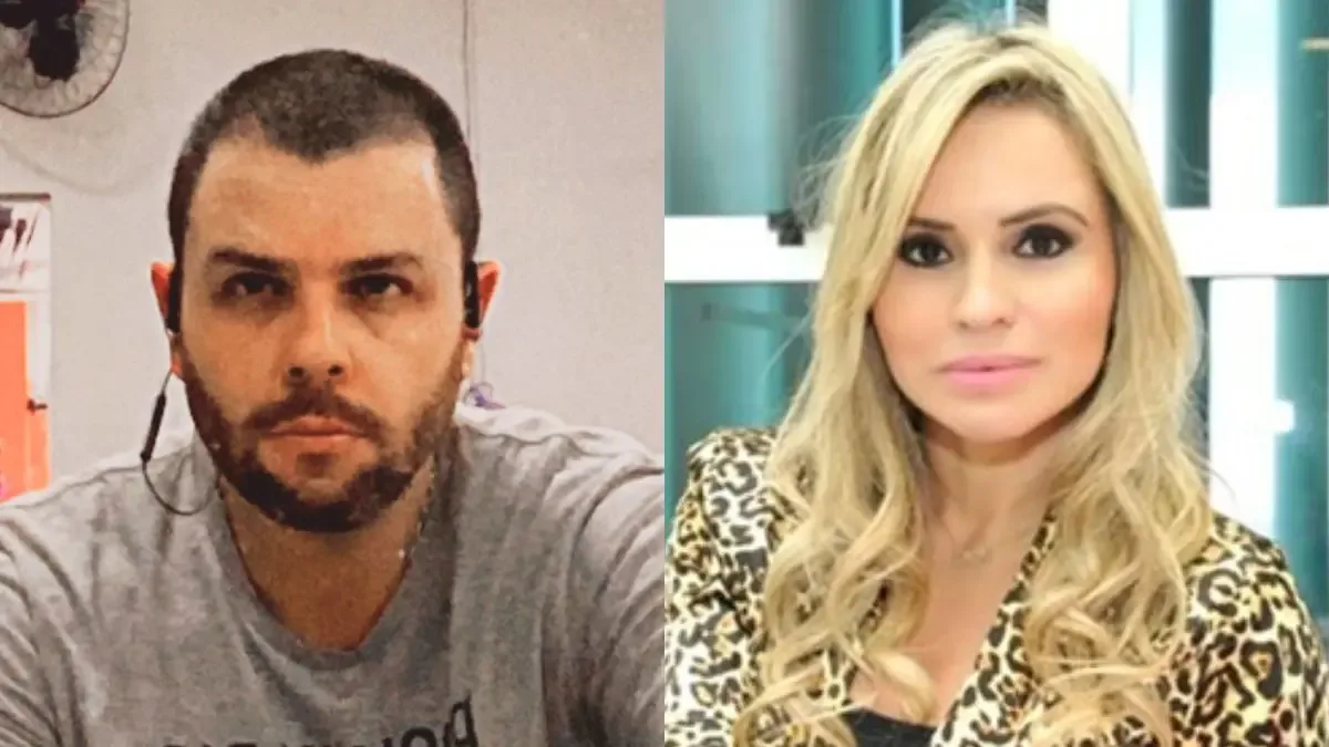 Defesa de Dannilo Proto questiona sentença e prepara recurso ao STJ
