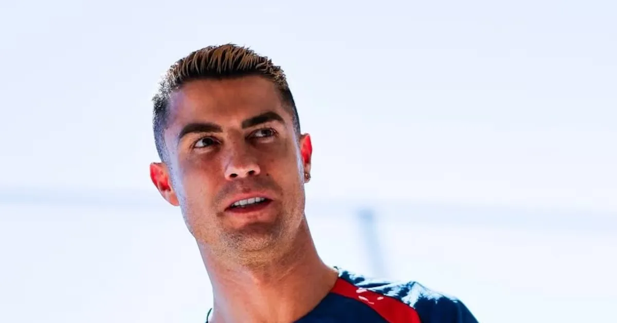 Cristiano Ronaldo mira mil gols e novo título por Portugal aos 41 anos