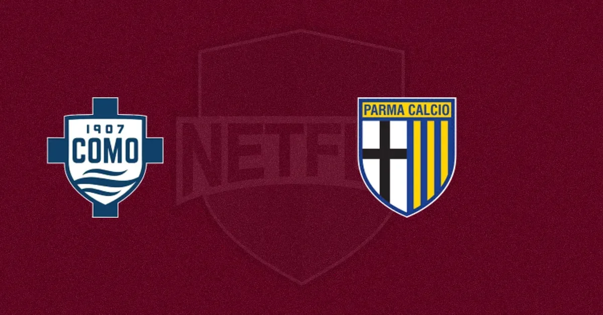 Como busca manter domínio recente contra o Parma na Série A