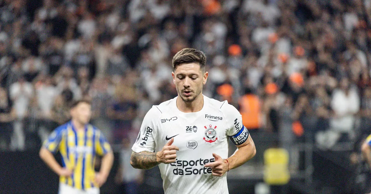 Especialista aponta impacto financeiro do fim das bets no futebol brasileiro