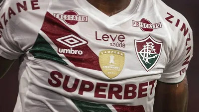 MP obriga clubes a retirar marcas de bets até 5 de outubro