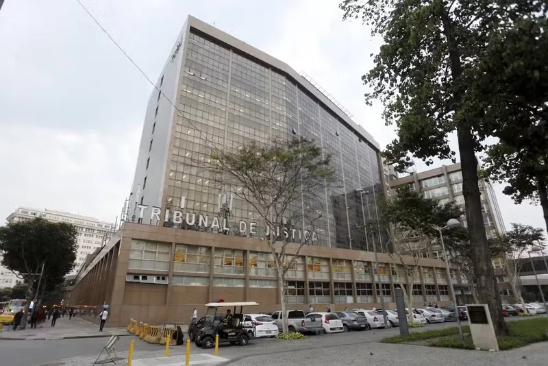 Palácio da Justiça recebe mutirão para pessoas com deficiência em setembro