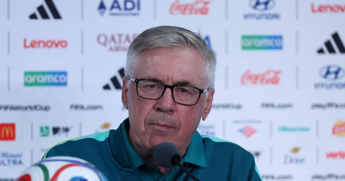 Brasil terá três compromissos e estreia novo formato de datas da Fifa