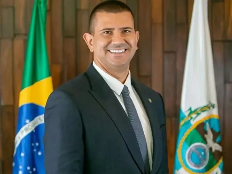 Declaração de Ruas sobre carnaval gera revolta no mundo do samba e vira munição para Eduardo Paes