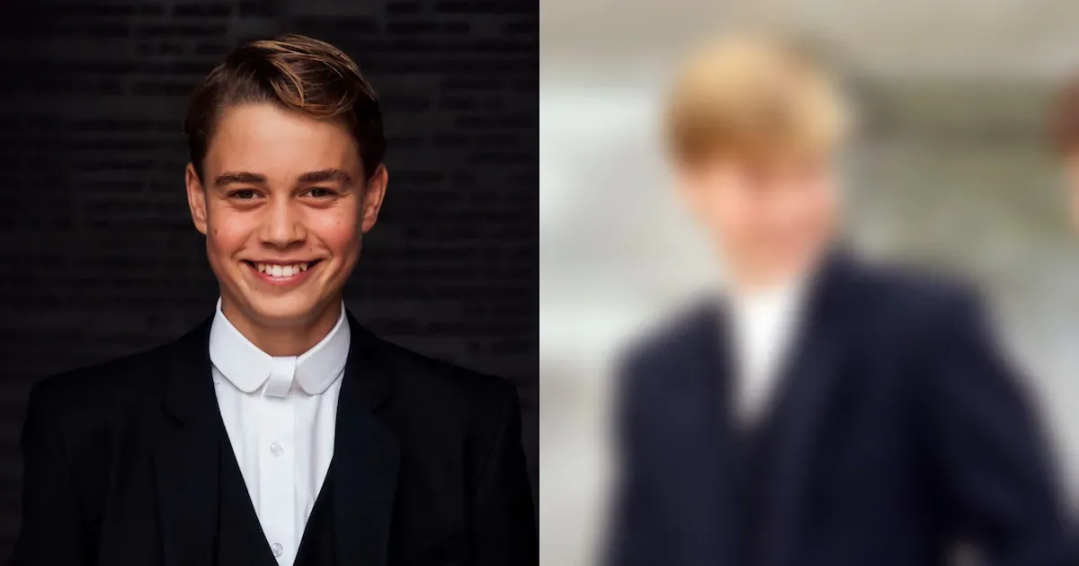 Príncipe George começa estudos no Eton College aos 13 anos