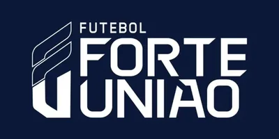 Fluminense terá R$ 10 milhões antecipados pela FFU em outubro