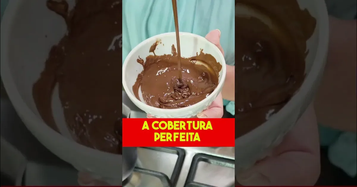 Bombom de uva saudável combina iogurte grego, fruta e ganache sem açúcar