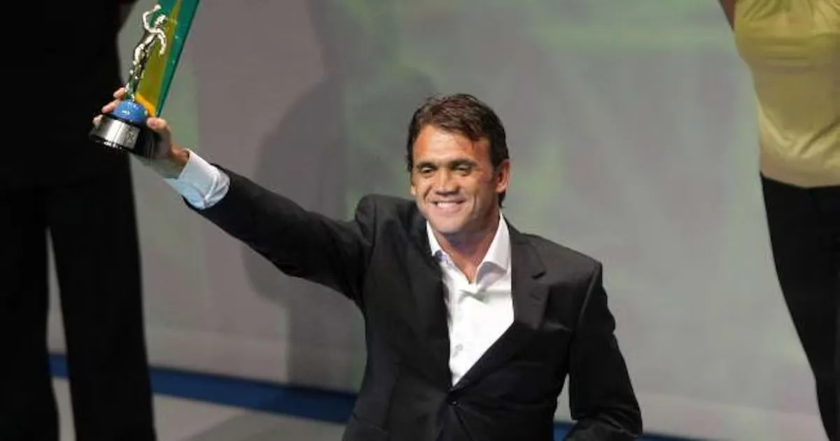 Petkovic questiona regra da CBF e defende formação além do resultado