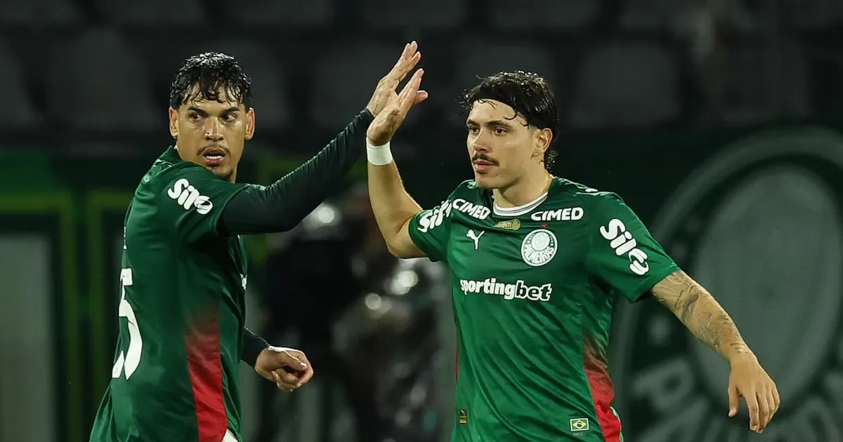 Gustavo Alfaro leva seis atletas de clubes brasileiros para jogos do Paraguai
