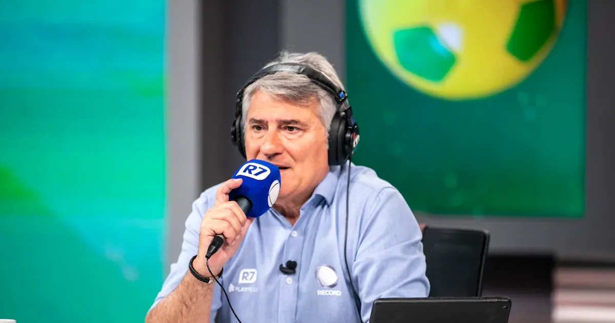 Transmissão de Mirassol x Botafogo lidera audiência em dez praças e no PNT