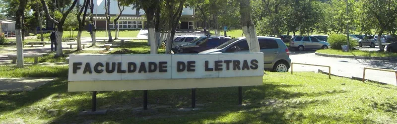 Direção da Faculdade de Letras da UFRJ aciona segurança após denúncia de vídeo