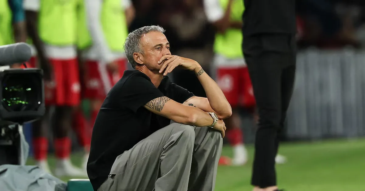 PSG busca terceiro título seguido, enquanto gigantes europeus tentam impedir a sequência