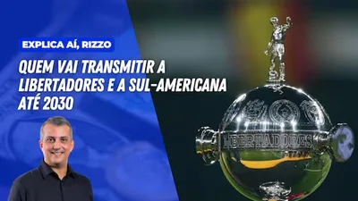 Mamelodi Sundowns e Al-Ahli duelam pelo Mundial neste sábado