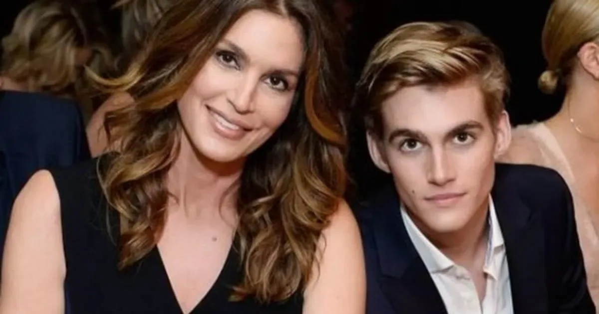 Presley Gerber morreu após overdose em residência sem licença para reabilitação