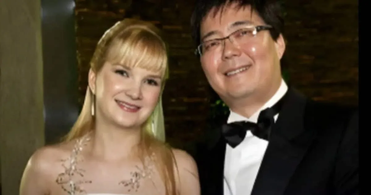 Primeira esposa de Marcos Matsunaga alertou Elize antes do casamento