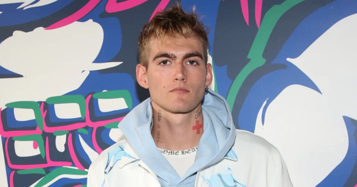 Morte de Presley Gerber é investigada como possível overdose