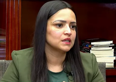 Produtora de Dark Horse relata pressão e nega responsabilidade por recursos do filme