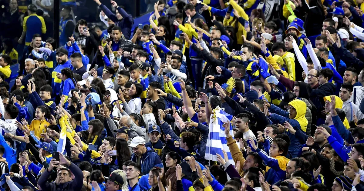 Vélez questiona súmula e pede vaga nas quartas da Copa Argentina