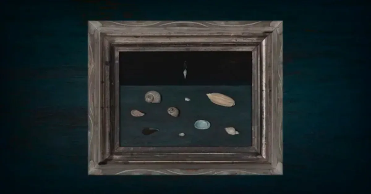 Quadro de Gertrude Abercrombie comprado por R$ 150 chega a R$ 7 milhões