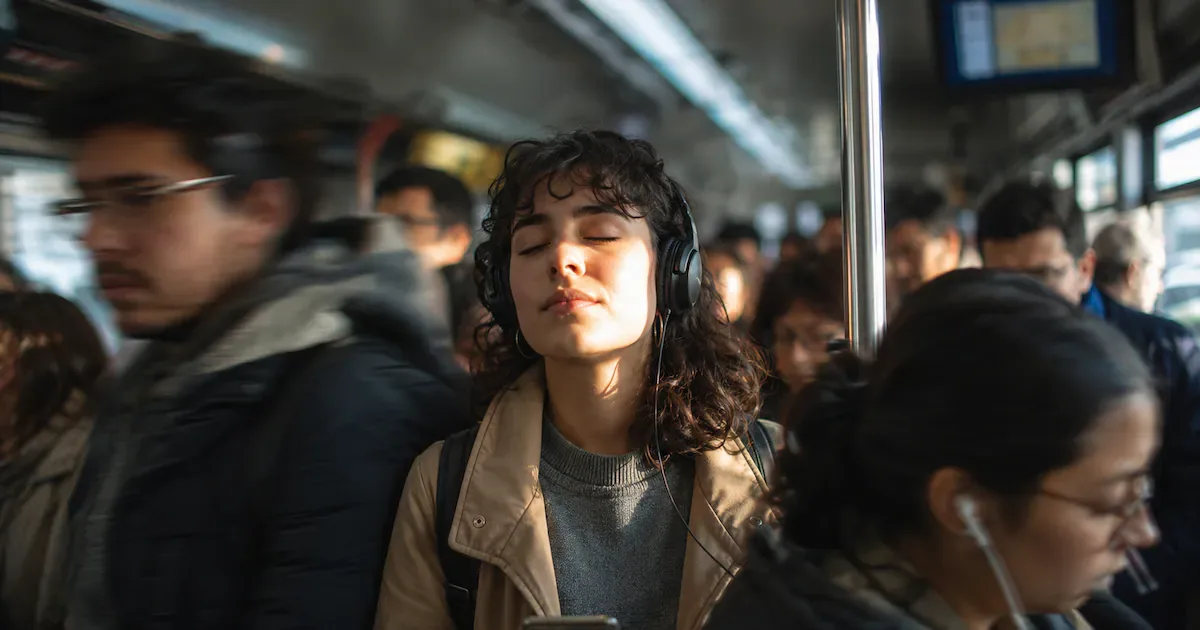 14 músicas que transformam ansiedade e introspecção em escuta cotidiana
