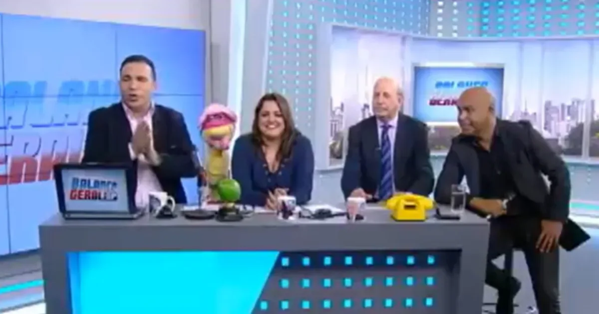 Cantor Rick morre aos 59 anos após helicóptero desaparecer em Santa Catarina